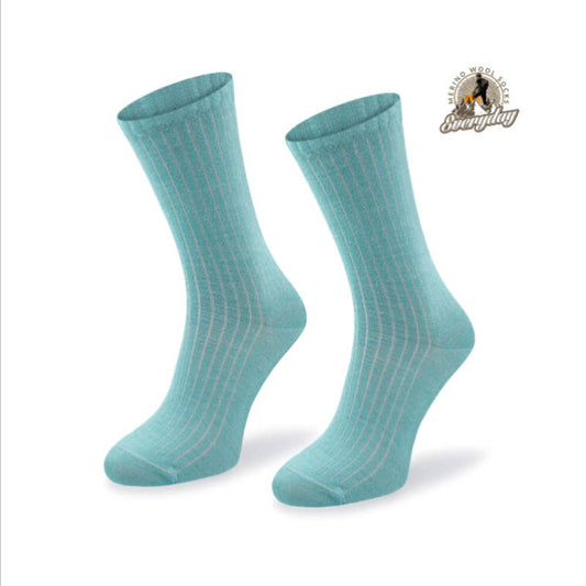 Șosete Comodo Uni Light Performance Merino/Alpaca