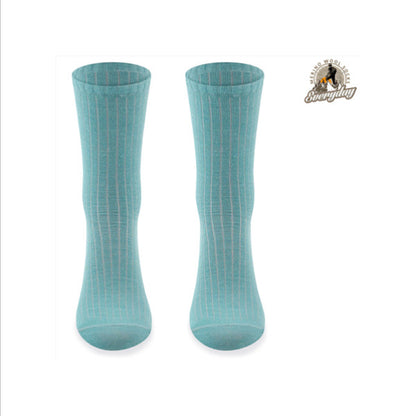 Șosete Comodo Uni Light Performance Merino/Alpaca
