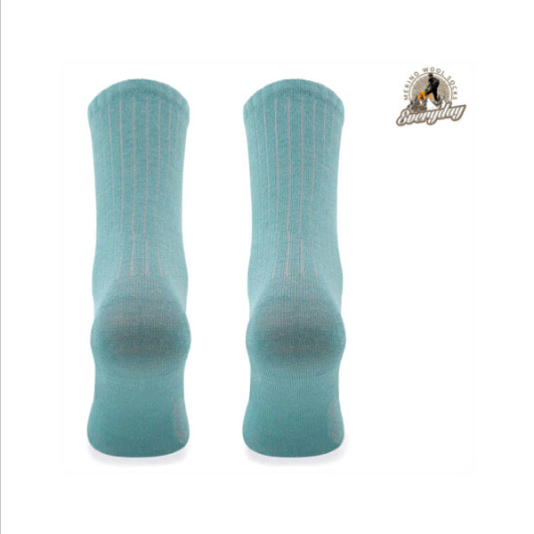 Șosete Comodo Uni Light Performance Merino/Alpaca