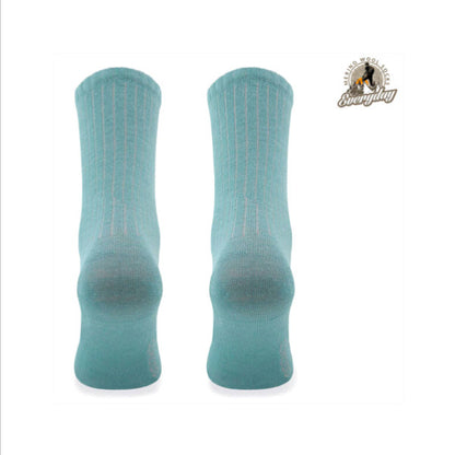 Șosete Comodo Uni Light Performance Merino/Alpaca