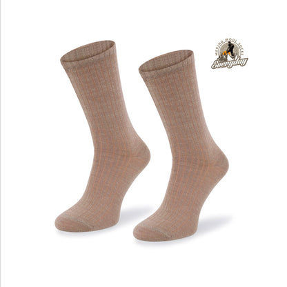 Șosete Comodo Uni Light Performance Merino/Alpaca