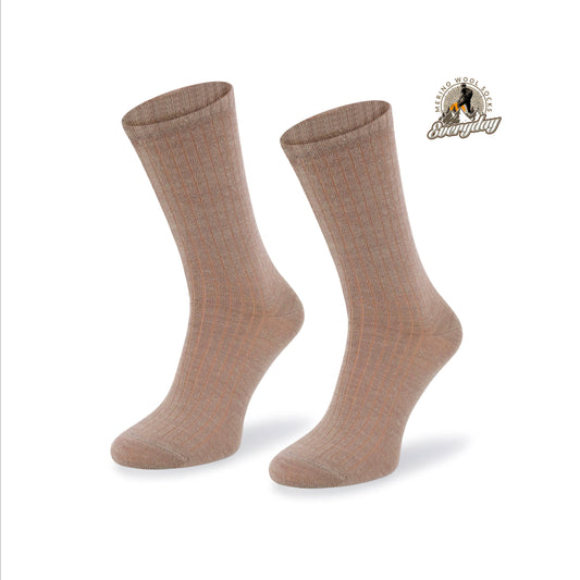 Șosete Comodo Uni Light Performance Merino/Alpaca