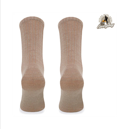 Șosete Comodo Uni Light Performance Merino/Alpaca