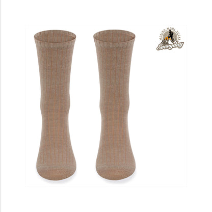 Șosete Comodo Uni Light Performance Merino/Alpaca