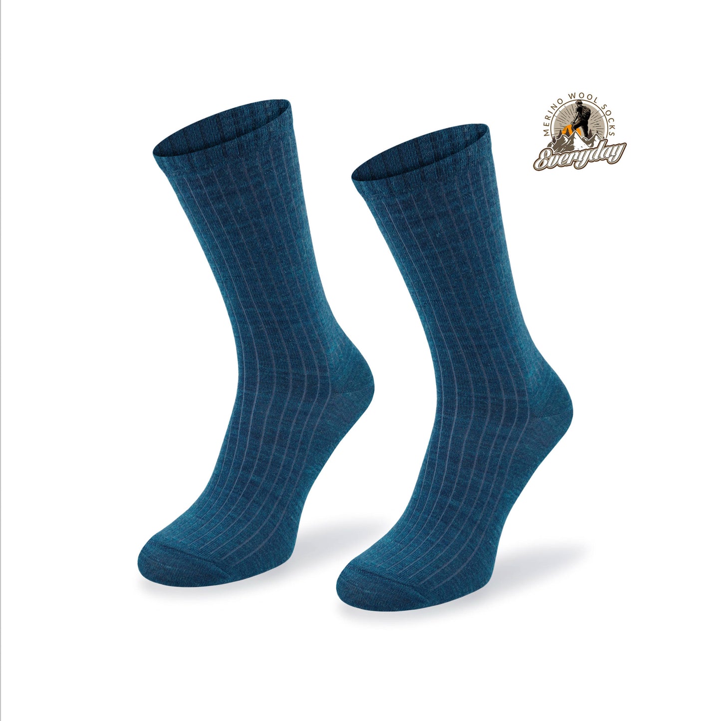 Șosete Comodo Uni Light Performance Merino/Alpaca