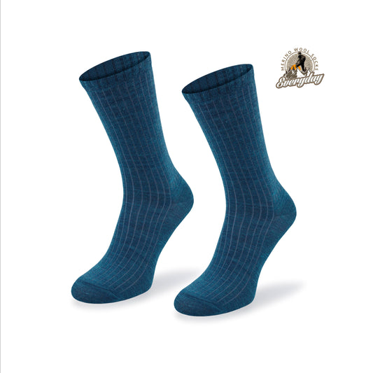 Șosete Comodo Uni Light Performance Merino/Alpaca