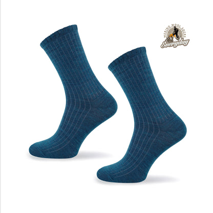 Șosete Comodo Uni Light Performance Merino/Alpaca