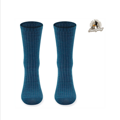 Șosete Comodo Uni Light Performance Merino/Alpaca