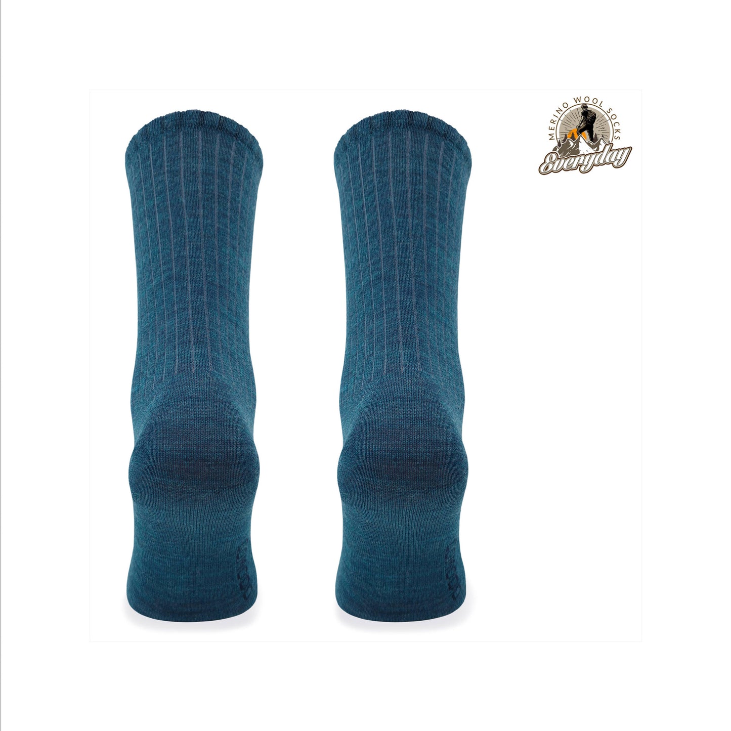 Șosete Comodo Uni Light Performance Merino/Alpaca