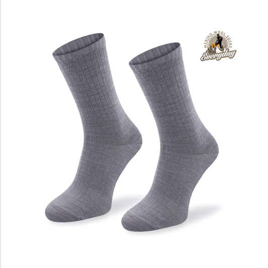 Șosete Comodo Uni Light Performance Merino/Alpaca