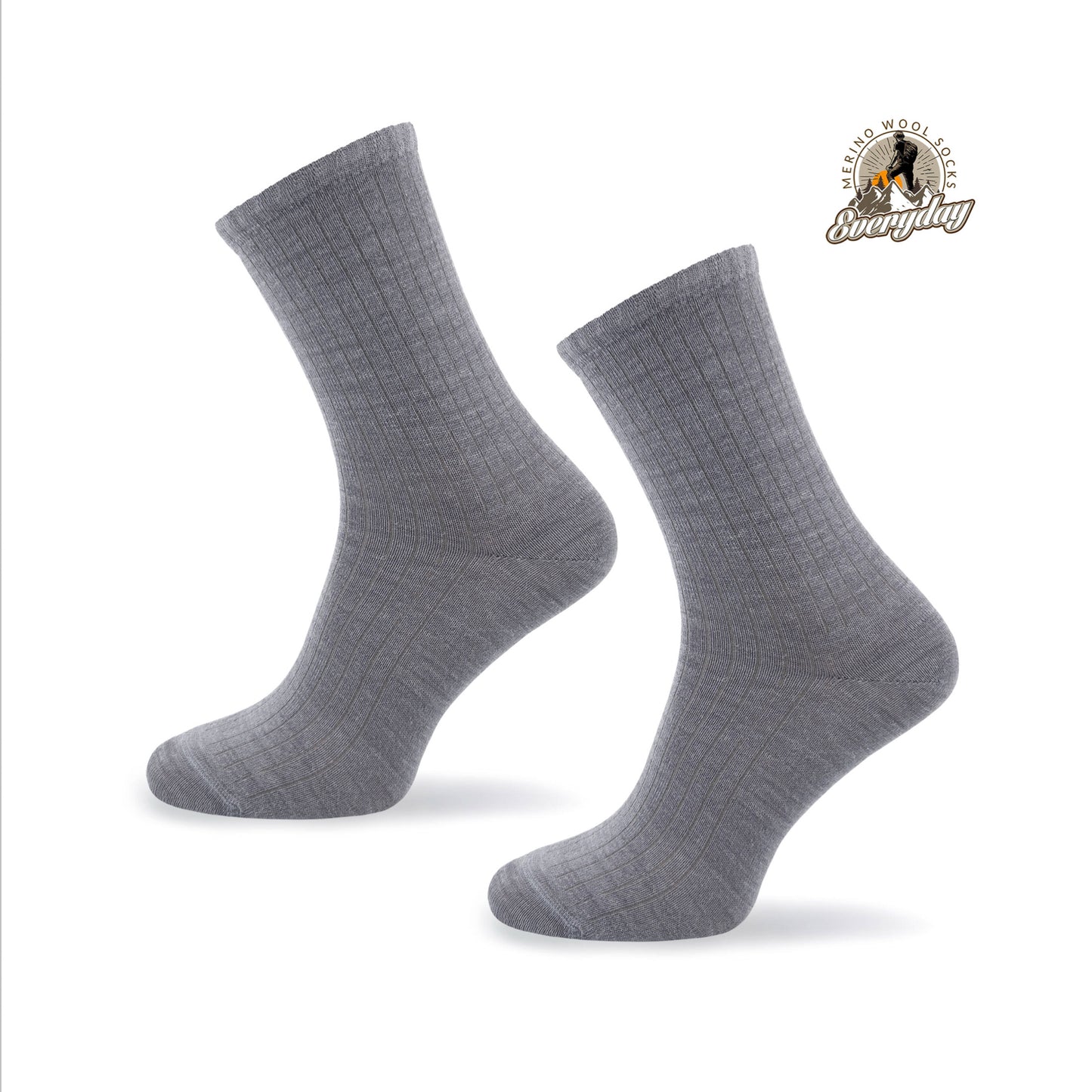 Șosete Comodo Uni Light Performance Merino/Alpaca