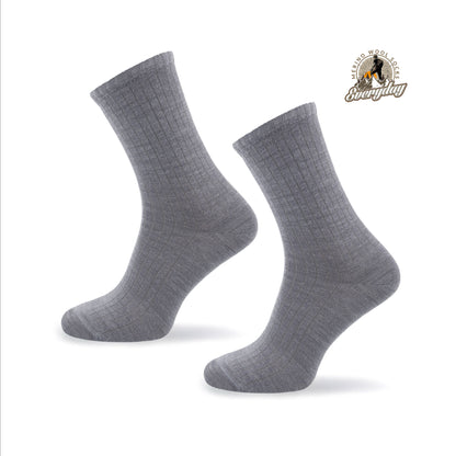 Șosete Comodo Uni Light Performance Merino/Alpaca