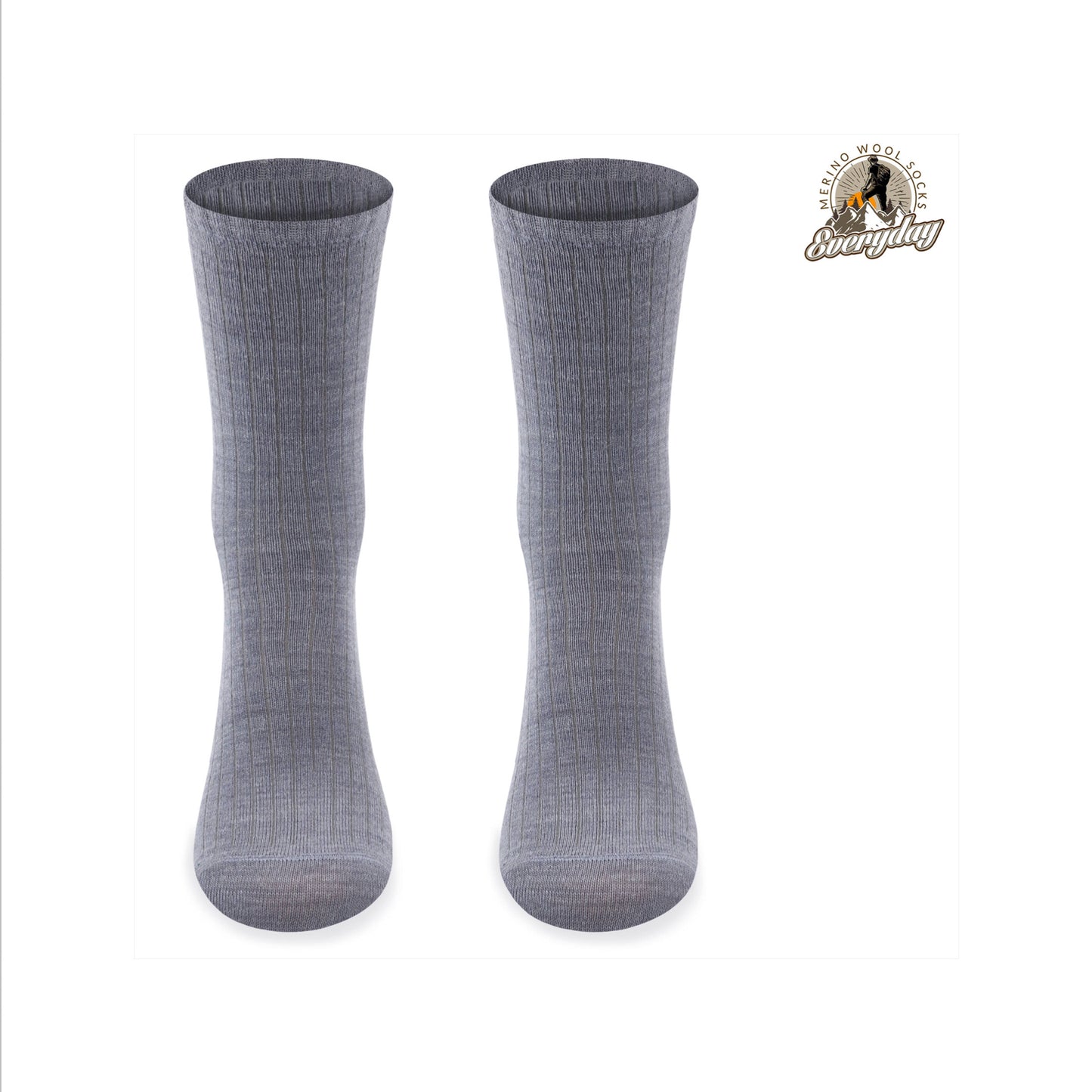 Șosete Comodo Uni Light Performance Merino/Alpaca
