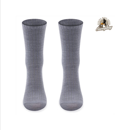 Șosete Comodo Uni Light Performance Merino/Alpaca