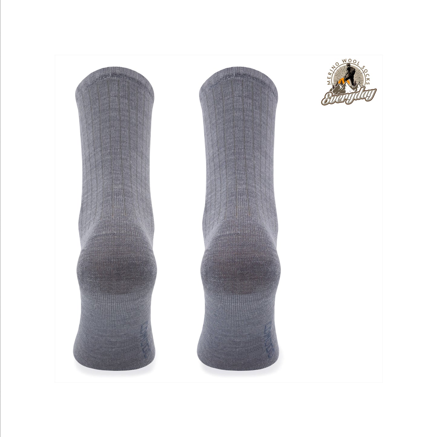 Șosete Comodo Uni Light Performance Merino/Alpaca