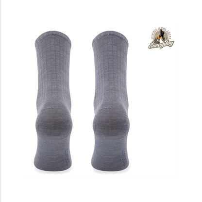 Șosete Comodo Uni Light Performance Merino/Alpaca