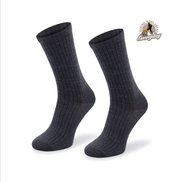 Șosete Comodo Uni Light Performance Merino/Alpaca