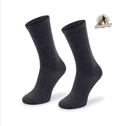 Șosete Comodo Uni Light Performance Merino/Alpaca