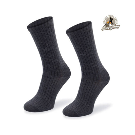 Șosete Comodo Uni Light Performance Merino/Alpaca