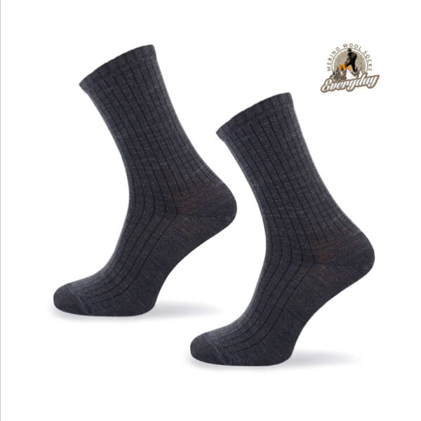 Șosete Comodo Uni Light Performance Merino/Alpaca