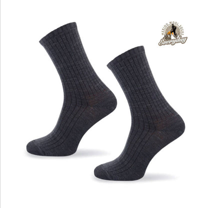 Șosete Comodo Uni Light Performance Merino/Alpaca