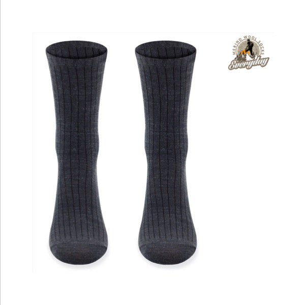Șosete Comodo Uni Light Performance Merino/Alpaca