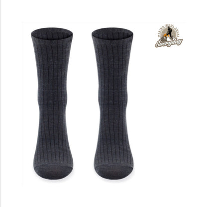Șosete Comodo Uni Light Performance Merino/Alpaca