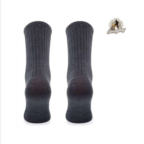 Șosete Comodo Uni Light Performance Merino/Alpaca