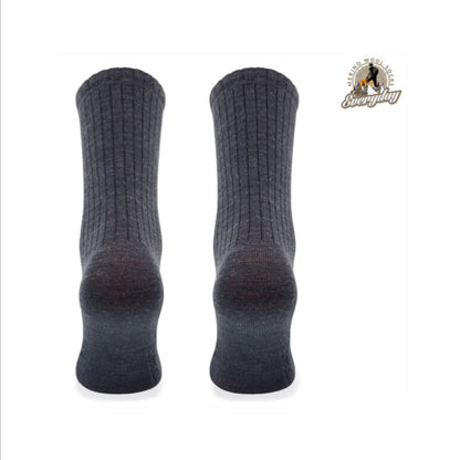 Șosete Comodo Uni Light Performance Merino/Alpaca