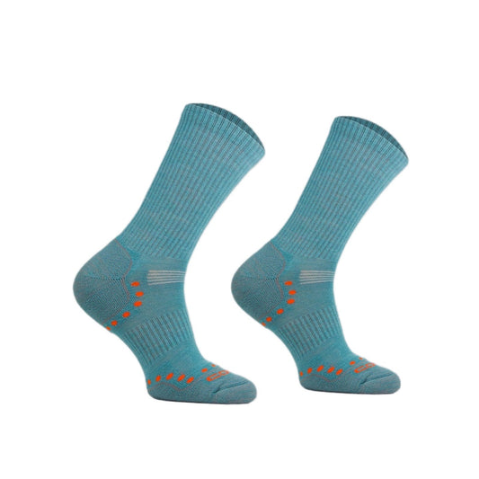 Șosete Comodo Alpaca Merino Wool Hiker Mint