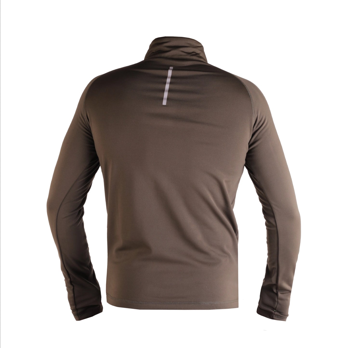 Bluza tehnica barbati Sphere Pro Ramon