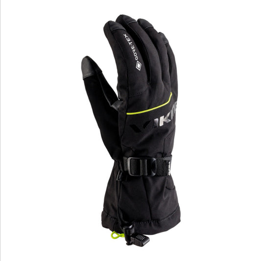 Mănuși Viking Hudson Gtx