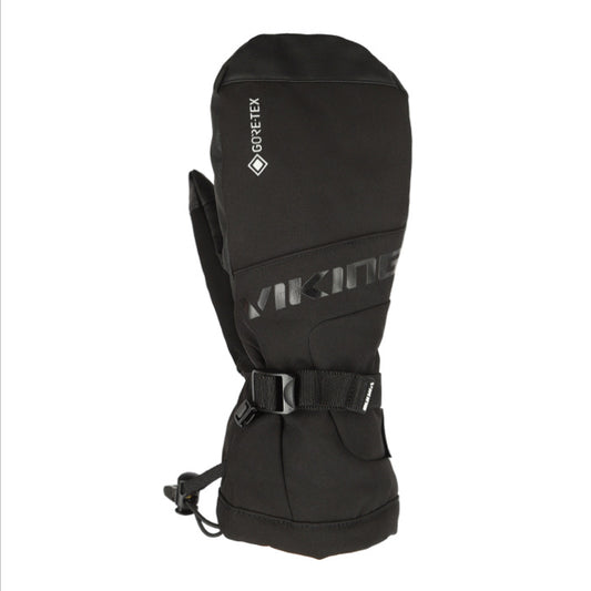 Mănuși Viking Hudson Gtx Mitten