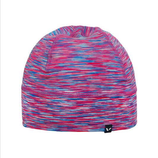 Căciulă damă Viking KATIA