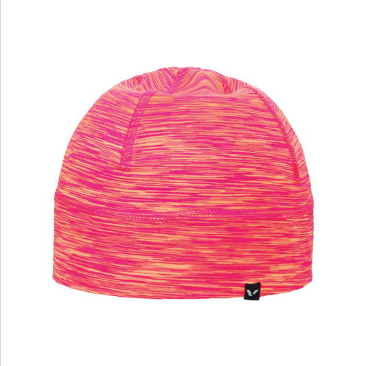 Căciulă damă Viking KATIA