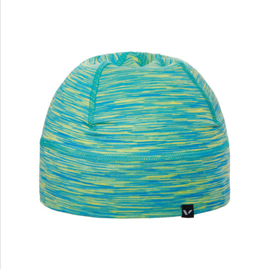 Căciulă damă Viking KATIA