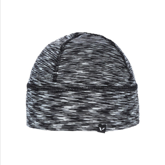 Căciulă damă Viking KATIA