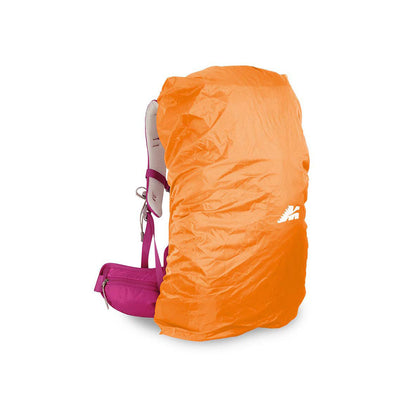 Marsupio Iris 30L Rucsac Drumetie Femei