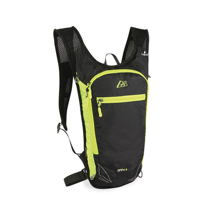 Marsupio Iron 6L Rucsac Hidratare