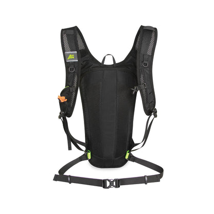 Marsupio Iron 6L Rucsac Hidratare