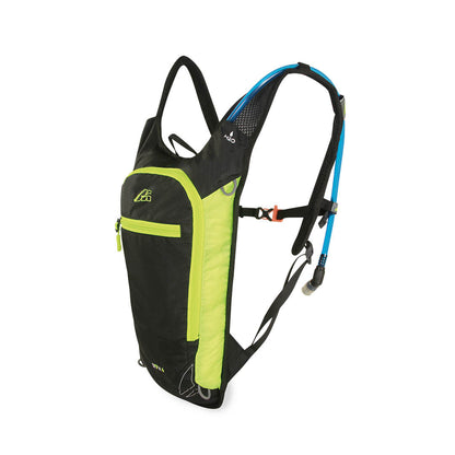 Marsupio Iron 6L Rucsac Hidratare