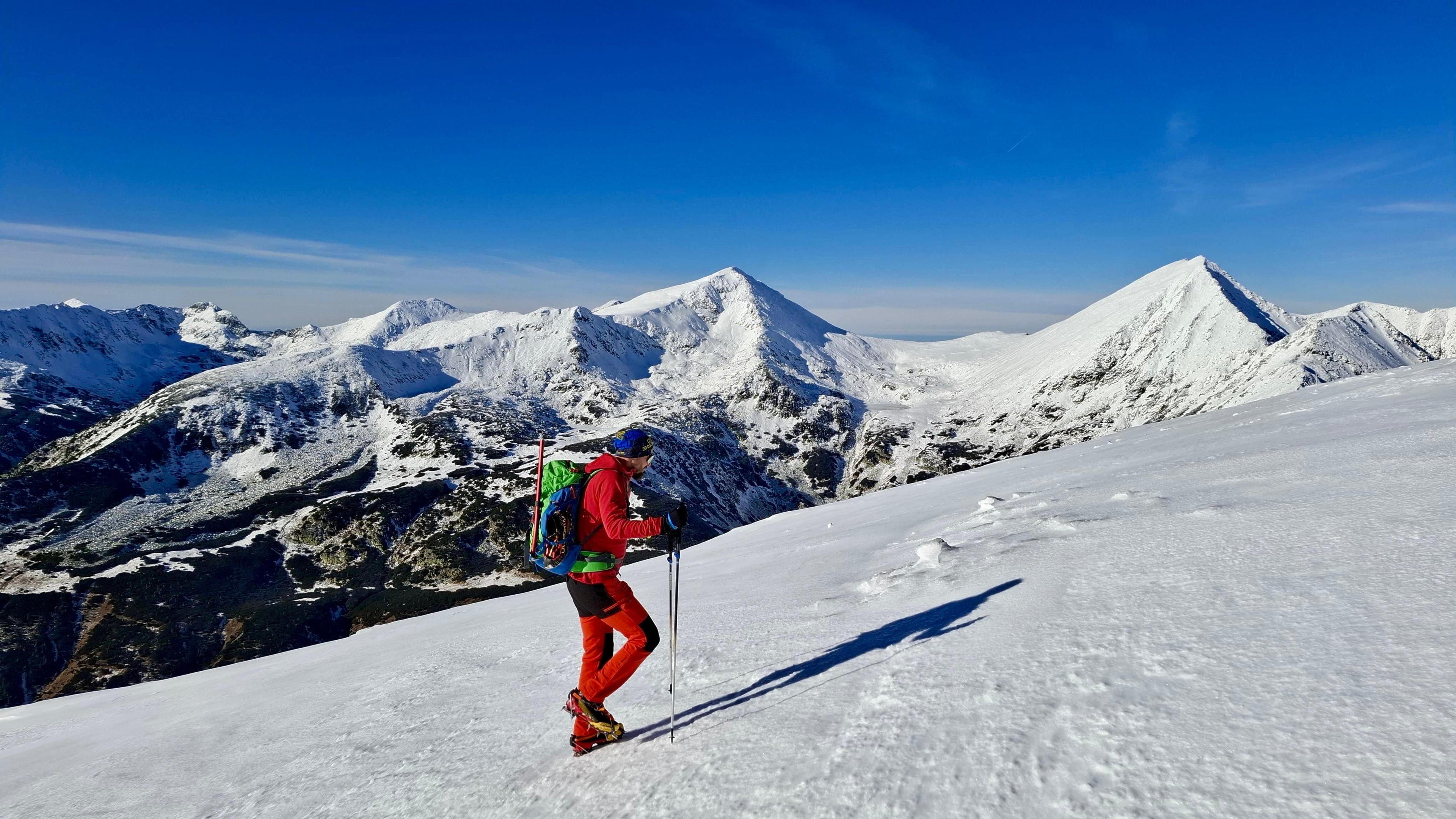 slider image slider_item_e8EYBb