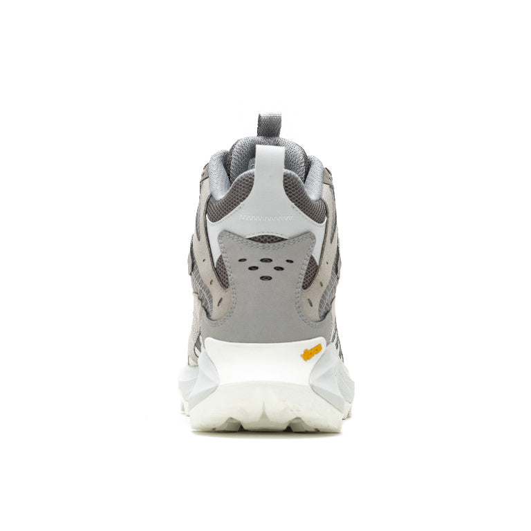 Merrell Moab Speed 2 Mid GTX – Bocanci Trekking Femei Gore-Tex