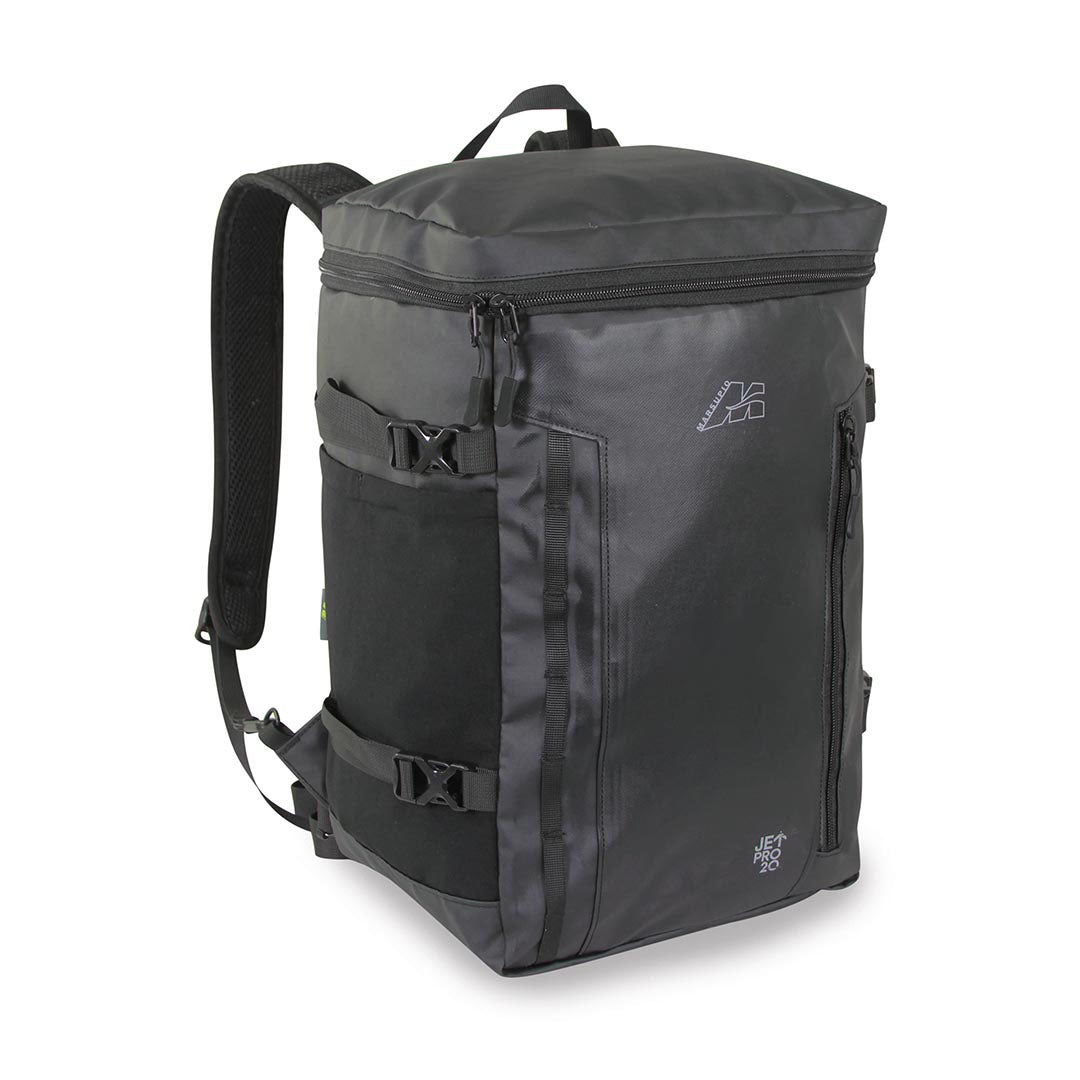 Marsupio Jet Pro 20L Rucsac Calatorie