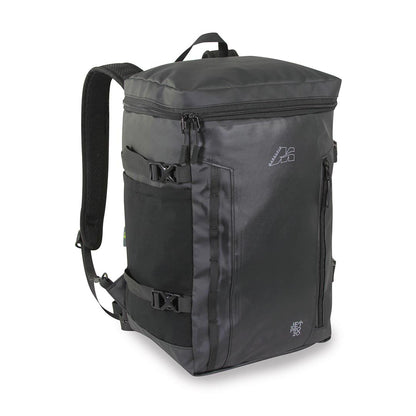 Marsupio Jet Pro 20L Rucsac Calatorie
