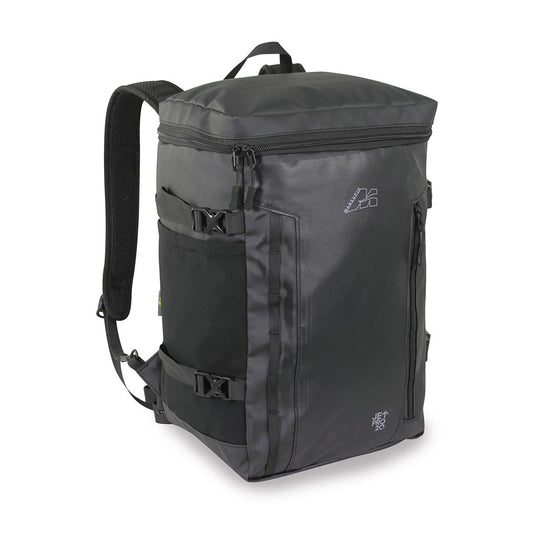 Marsupio Jet Pro 20L Rucsac Calatorie