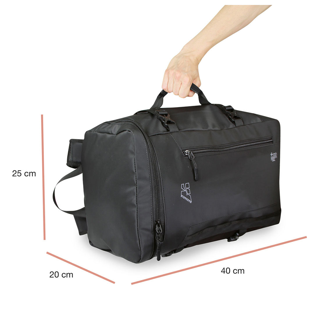 Marsupio Jet Pro 20L Rucsac Calatorie