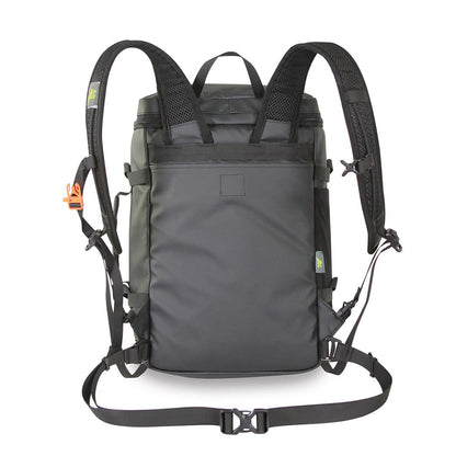 Marsupio Jet Pro 20L Rucsac Calatorie