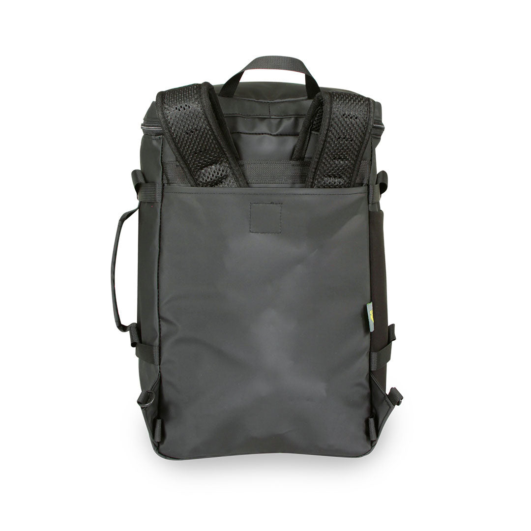 Marsupio Jet Pro 20L Rucsac Calatorie