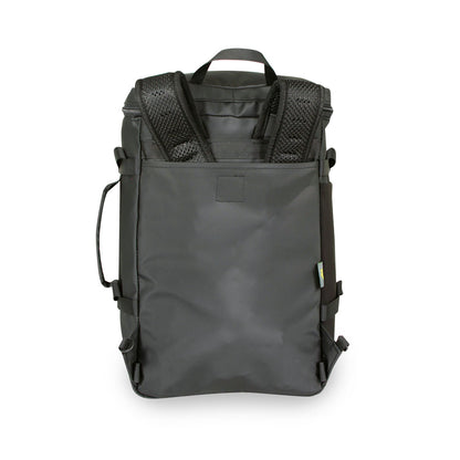 Marsupio Jet Pro 20L Rucsac Calatorie